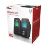 Trust ARYS COMPACT 2.0 SPEAKER RGB
