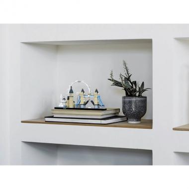 LEGO Architecture London