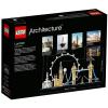 LEGO Architecture London