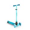 YVolution Самокат YGlider KIWI[Blue]