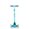 YVolution Самокат YGlider KIWI[Blue]
