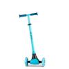 YVolution Самокат YGlider KIWI[Blue]