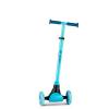 YVolution Самокат YGlider KIWI[Blue]
