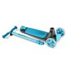 YVolution Самокат YGlider KIWI[Blue]