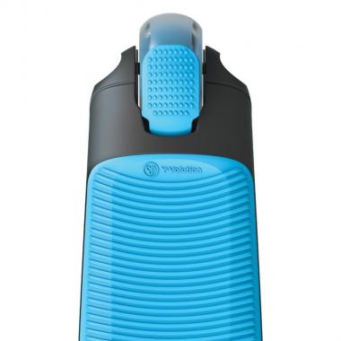 YVolution Самокат YGlider KIWI[Blue]