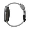 UAG Dot Silicone for Apple Watch 44/42[Grey]