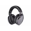 ASUS ROG Гарнитура ROG Strix Fusion WL Black