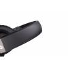 ASUS ROG Гарнитура ROG Strix Fusion WL Black