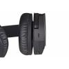 ASUS ROG Гарнитура ROG Strix Fusion WL Black