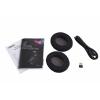ASUS ROG Гарнитура ROG Strix Fusion WL Black