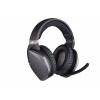 ASUS ROG Гарнитура ROG Strix Fusion WL Black
