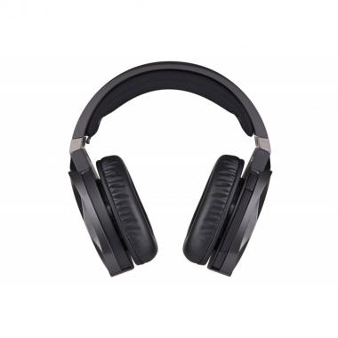 ASUS ROG Гарнитура ROG Strix Fusion WL Black