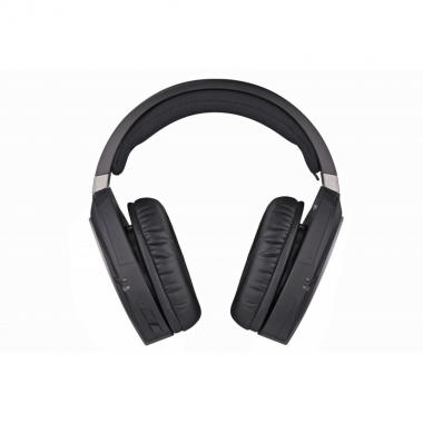 ASUS ROG Гарнитура ROG Strix Fusion WL Black