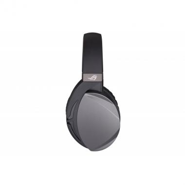 ASUS ROG Гарнитура ROG Strix Fusion WL Black