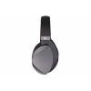 ASUS ROG Гарнитура ROG Strix Fusion WL Black