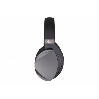 ASUS ROG Гарнитура ROG Strix Fusion WL Black