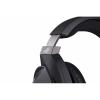ASUS ROG Гарнитура ROG Strix Fusion WL Black