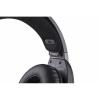 ASUS ROG Гарнитура ROG Strix Fusion WL Black