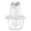 Sencor SHB 4330WH