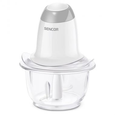 Sencor SHB 4330WH