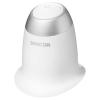 Sencor SHB 4330WH