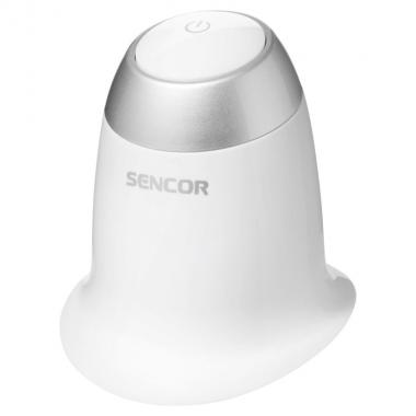 Sencor SHB 4330WH