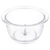 Sencor SHB 4330WH
