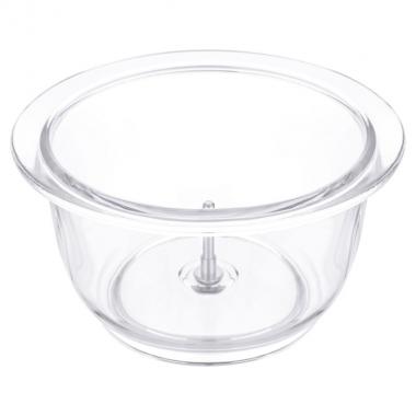 Sencor SHB 4330WH