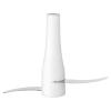 Sencor SHB 4330WH