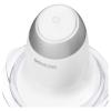 Sencor SHB 4330WH