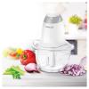 Sencor SHB 4330WH