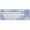 Varmilo VA87M Sea Melody[Cherry MX Blue]