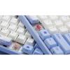 Varmilo VA87M Sea Melody[Cherry MX Blue]