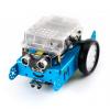 Makeblock Робот-конструктор mBot v1.1 BT Blue