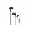 2E X1 Extra Bass[2E-IEX1BK]