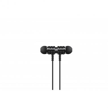 2E X1 Extra Bass[2E-IEX1BK]