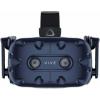 HTC Система віртуальної реальності VIVE PRO KIT
