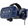 HTC Система віртуальної реальності VIVE PRO KIT