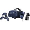 HTC Система віртуальної реальності VIVE PRO KIT