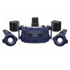 HTC Система віртуальної реальності VIVE PRO KIT