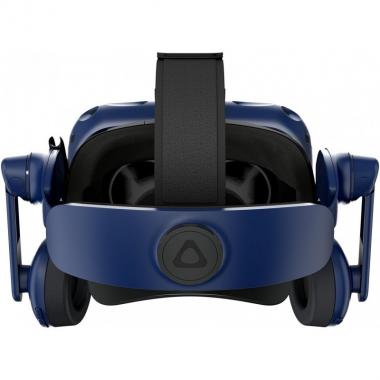 HTC Система віртуальної реальності VIVE PRO KIT