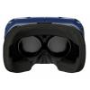 HTC Система віртуальної реальності VIVE PRO KIT