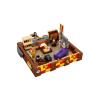 LEGO Harry Hogwarts Magical Trunk