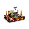 LEGO Harry Hogwarts Magical Trunk