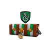 LEGO Harry Hogwarts Magical Trunk