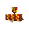 LEGO Harry Hogwarts Magical Trunk