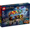 LEGO Harry Hogwarts Magical Trunk