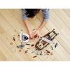 LEGO Creator Pirate Ship