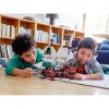LEGO Creator Pirate Ship