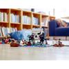 LEGO Creator Pirate Ship